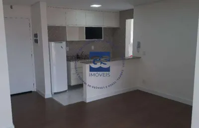 Apartamento à venda , 3 quartos condomínio ilhas do mediterrâneo ilhas do mediterrâneo- itu/sp