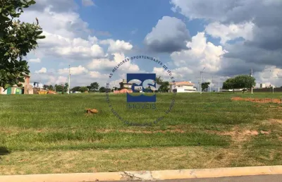 Terreno à venda , condominio una condomínio residencial una- itu/sp