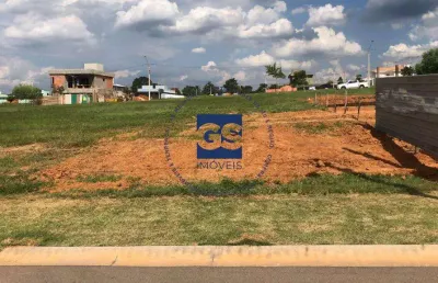 Terreno à venda , una loteamento conceito itu condomínio residencial una- itu/sp