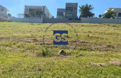 Terreno à venda , condomínio villas do golfe condomínio villas do golfe- itu/sp