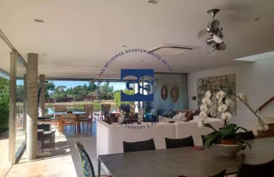 Casa à venda , 4 quartos condomínio fazenda boa vista fazenda boa vista - fase ii- porto feliz/sp