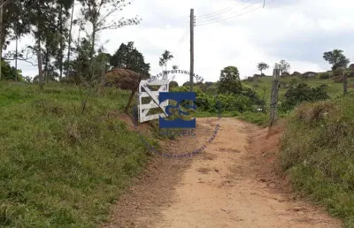 Chácara / sítio à venda no City Castelo, Itu 