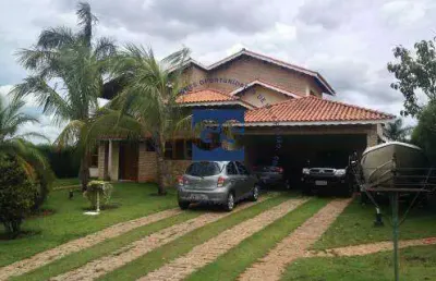 Casa em condomínio à venda , 3 quartos parque village castelo parque village castelo- itu/sp