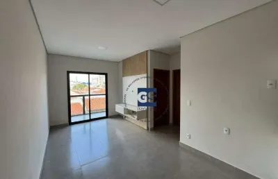 Apartamento para aluguel , 2 quartos parque industrial- itu/sp