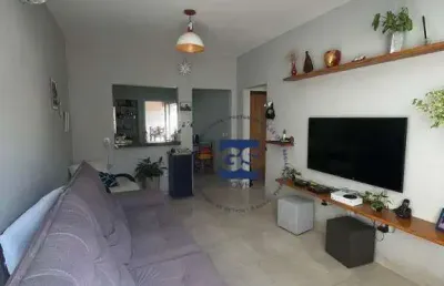 Casa com 2 quartos à venda na Vila Gardiman, Itu 