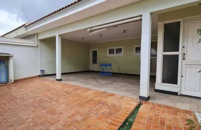 Casa à venda , 4 quartos parque residencial presidente médici- itu/sp
