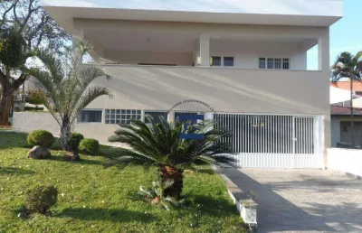 Casa para aluguel , 3 quartos condomínio portal da vila rica- itu/sp