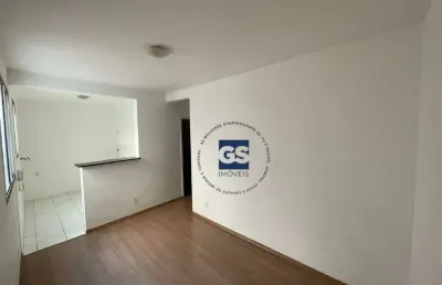 Apartamento à venda , 2 quartos ilha de páscoa- itu/sp