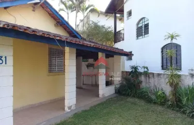 Casa com 2 quartos à venda na Praia do Sape, Ubatuba 