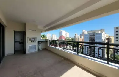 Apartamento à venda, 93 m² por r$ 1.115.000,00 - jardim apolo - são josé dos campos/sp