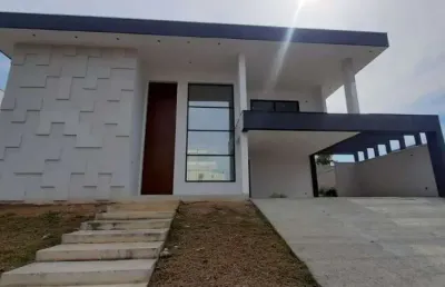 Casa à venda, 450 m² por r$ 4.000.000,00 - condomínio reserva do paratehy - são josé dos campos/sp