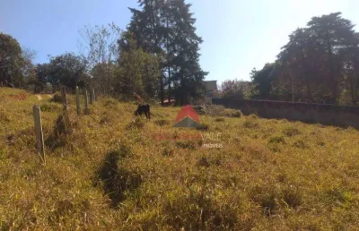 Chácara à venda, 2730 m² por r$ 180.000,00 - tapanhão - jambeiro/sp