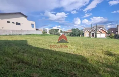 Terreno à venda, 700 m² por r$ 1.470.000,00 - urbanova - são josé dos campos/sp