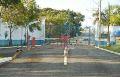 Terreno à venda, 1087 m² por r$ 380.000,00 - condomínio colinas do parahyba - são josé dos campos/sp