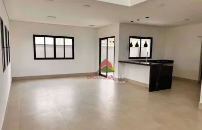 Casa com 4 dormitórios à venda, 200 m² por r$ 1.650.000,00 - bairro da floresta - são josé dos campos/sp