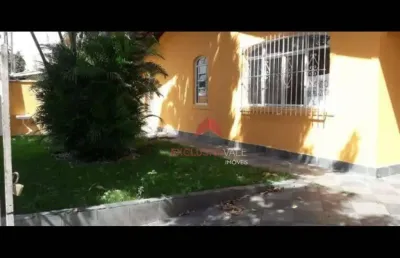 Casa à venda, 150 m² por r$ 950.000,00 - jardim das indústrias - são josé dos campos/sp