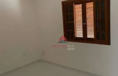 Casa à venda, 132 m² por r$ 660.000,00 - residencial bosque dos ipês - são josé dos campos/sp