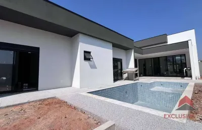 Casa à venda, 362 m² por r$ 2.600.000,00 - urbanova - são josé dos campos/sp