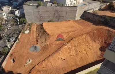 Terreno, 2403 m² - venda por r$ 3.200.000,00 ou aluguel por r$ 4.500,00/mês - centro - são josé dos campos/sp