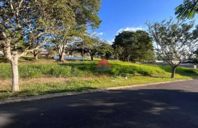 Terreno à venda, 1000 m² por r$ 350.000,01 - canaã - jambeiro/sp