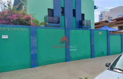 Casa com 2 dormitórios à venda, 55 m² por r$ 405.000,01 - martim de sá - caraguatatuba/sp