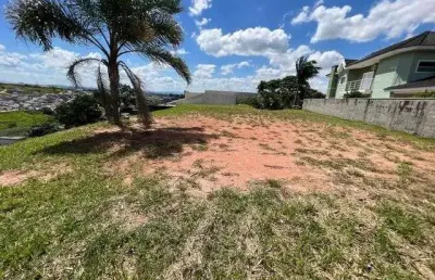 Terreno à venda, 1875 m² por r$ 1.375.000,00 - parque mirante do vale - jacareí/sp