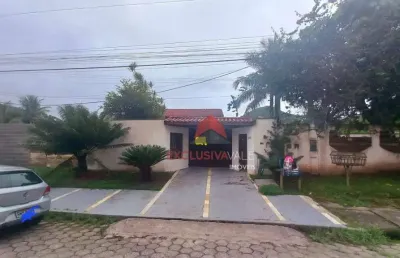 Casa com 3 dormitórios à venda, 240 m² por r$ 1.280.000,00 - martim de sá - caraguatatuba/sp