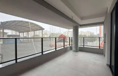 Apartamento com 2 dormitórios à venda, 73 m² por r$ 893.736,62 - vila ema - são josé dos campos/sp