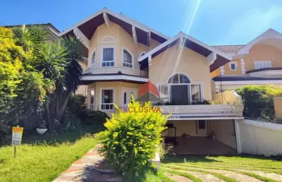 Casa à venda, 293 m² por r$ 1.600.000,00 - urbanova - são josé dos campos/sp