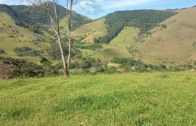 Sítio à venda, 86280 m² por r$ 3.000.000,00 - centro - são francisco xavier/sp