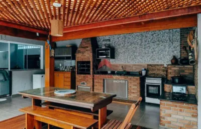 Casa à venda, 246 m² por r$ 1.600.000,00 - villa branca - jacareí/sp