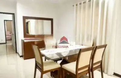 Casa à venda, 135 m² por r$ 670.000,00 - jardim sul - são josé dos campos/sp