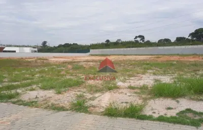Terreno à venda, 900 m² por r$ 1.835.000,00 - urbanova - são josé dos campos/sp