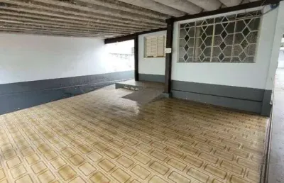 Casa à venda, 198 m² por r$ 775.000,00 - parque industrial - são josé dos campos/sp