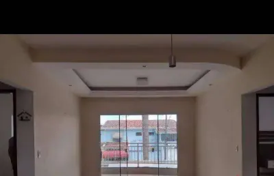 Apartamento com 3 dormitórios à venda, 90 m² por r$ 334.000,00 - vila santa isabel - taubaté/sp