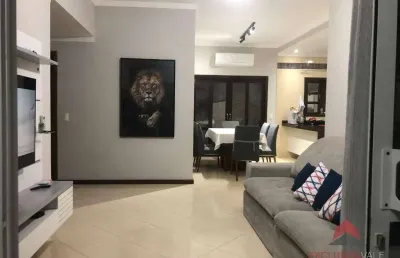 Casa à venda, 97 m² por r$ 585.000,00 - cidade morumbi - são josé dos campos/sp