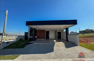 Casa à venda, 208 m² por r$ 1.710.000,00 - bairro da floresta - são josé dos campos/sp