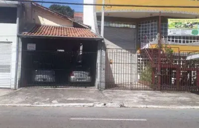 Casa com 2 dormitórios à venda, 90 m² por r$ 420.000,00 - bosque dos eucaliptos - são josé dos campos/sp