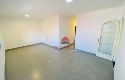 Casa à venda, 157 m² por r$ 1.230.000,01 - jardim satélite - são josé dos campos/sp