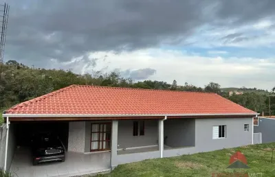 Casa com 3 dormitórios à venda, 305 m² por r$ 1.200.000,00 - jardim terras da conceição - jacareí/sp