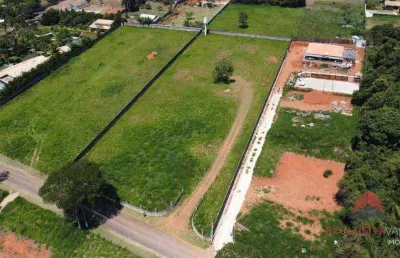 Terreno à venda chácaras cataguá em taubaté alto padrão, 5 m² por r$ 1.200.000 - chácaras cataguá - taubaté/sp