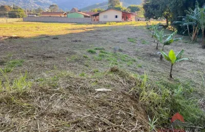 Chácara com 3 dormitórios à venda, 5000 m² por r$ 760.000,00 - serrano - são bento do sapucaí/sp
