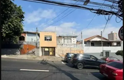 Casa à venda, 100 m² por r$ 530.000,00 - jardim paulista - são josé dos campos/sp