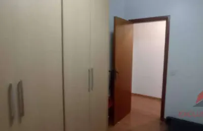 Apartamento com 4 dormitórios à venda, 240 m² por r$ 1.500.000,01 - vila adyana - são josé dos campos/sp