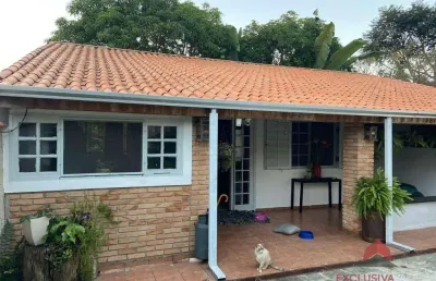 Edícula à venda, 50 m² por r$ 850.000,00 - urbanova - são josé dos campos/sp
