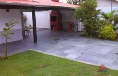 Casa com 2 dormitórios à venda, 90 m² por r$ 517.000,00 - martim de sá - caraguatatuba/sp