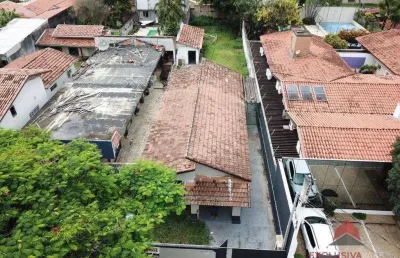 Terreno, 550 m² - venda por r$ 4.300.000,00 ou aluguel por r$ 18.000,00/mês - jardim apolo - são josé dos campos/sp
