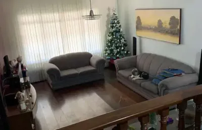 Linda casa com 03 dormitórios à venda, 144 m² por r$ 605.000 - cidade vista verde - são josé dos campos/sp