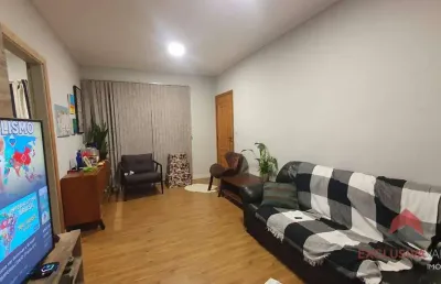Casa à venda, 160 m² por r$ 735.000,00 - jardim oriente - são josé dos campos/sp