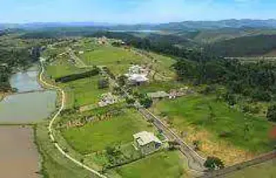Terreno à venda, 1037 m² por r$ 250.000,00 - paraibuna - paraibuna/sp